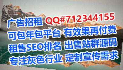 徐闻卵妹汽车服务公司
